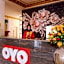 OYO 854 UB Caisar Hotel