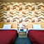 Hotel New Gaea Yakuin