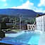 Kotohira Onsen Kotosankaku