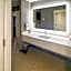 Comfort Inn Jackson North - Ridgeland