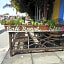 Villa Brasil Motel