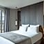 Hotel Flanelles Paris