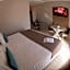 Hotel Capital Das Pedras