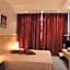 Cafe Hotel Rudzons