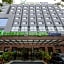 Holiday Inn Express Chengde Downtown By IHG