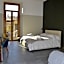 Donna Lena Relais Napoli