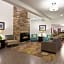 Holiday Inn Express & Suites Wyomissing By IHG