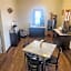 Glendive Lodge