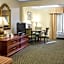 Quality Inn & Suites Sioux City Southeast
