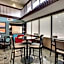 Heritage Inn & Suites The Woodlands, Trademark by Wyndham