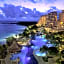 Grand Fiesta Americana Coral Beach Cancun - All Inclusive