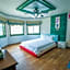 Paradise Pension