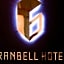 Akasaka Granbell Hotel