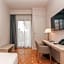 Hotel Lauria