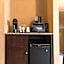 Best Western Plus South Edmonton Inn & Suites
