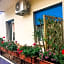 B&B Paradiso Relais
