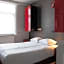 Hotel Richmond