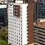 City Express Plus by Marriott Medellín Colombia