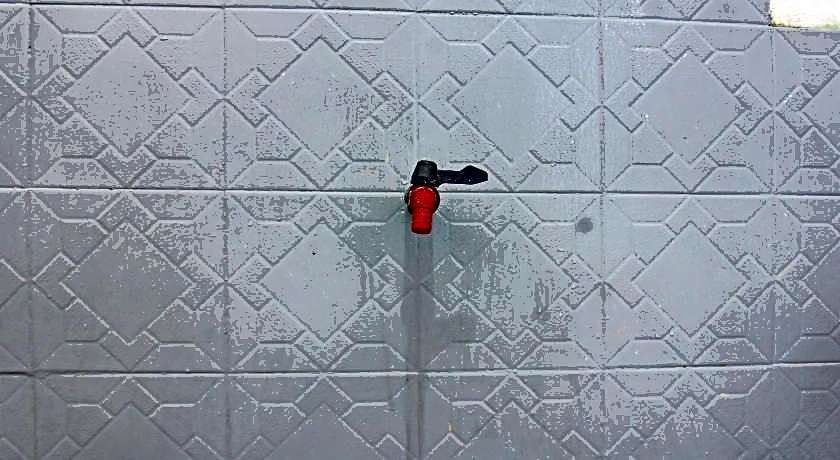 Hotel O Diwi Homestay