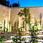 Aelios Design Hotel