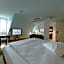 Best Western Plus Hotel Bern