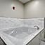 Winchester Inn and Suites Humble/IAH/North Houston