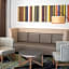 Holiday Inn Express & Suites Woodside LaGuardia Airport By IHG
