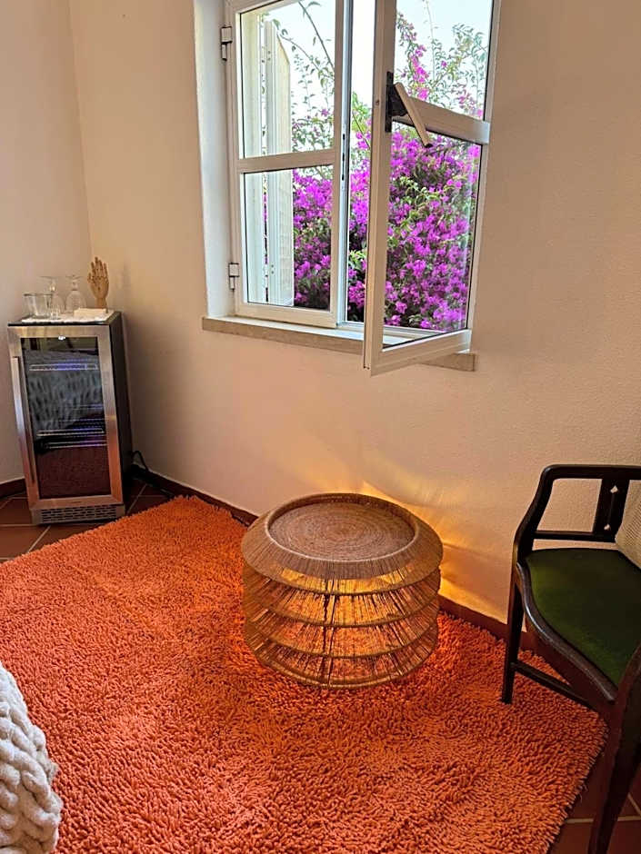 Villa 46 Hostel