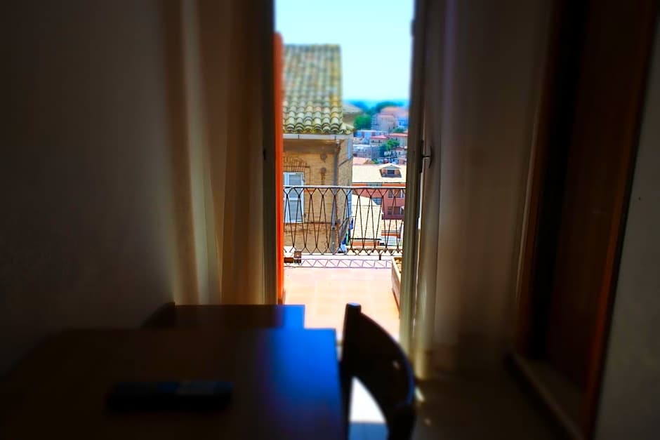 Hotel Loreto
