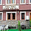 My Holiday Time Hotel