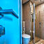 Vienna House Easy by Wyndham Augsburg