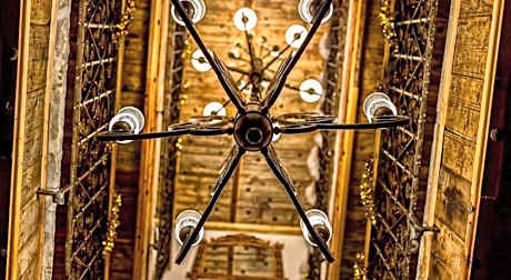 Kemerli Konak Boutique Hotel