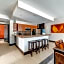 Aldea Thai Luxury by Mistik