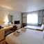Novotel Milton Keynes