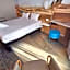 ibis Styles Toulon Centre Port