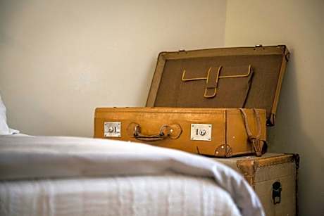 Superior Family Room