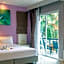 The Beach Boutique House