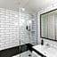 Hotel ibis Guimaraes