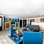 Best Western Delhi Inn