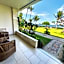 Hotel Genggong