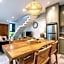 Feya Living Villa by Betterplace