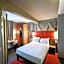 ibis Paris Canal Saint Martin