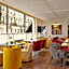 The Cura Hotel Kensington, London, a Tribute Portfolio Hotel