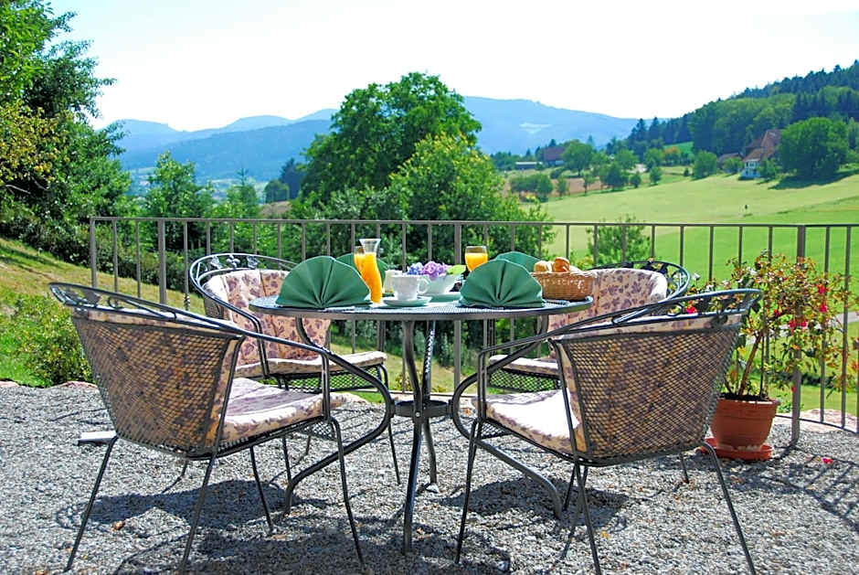 Hotel Speicher