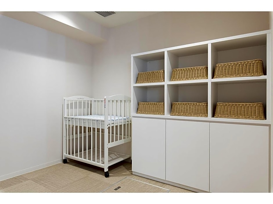 Torifito Hotel & Pod Kanazawa - Vacation STAY 88230v