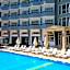 Club Selen icmeler