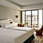 Hotel Palais de la Mediterranee - The Unbound Collection by Hyatt
