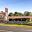 Econo Lodge Alabaster