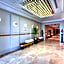 IBOS HOTELS IZMIR