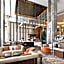 Pullman Shanghai Qingpu Excellence